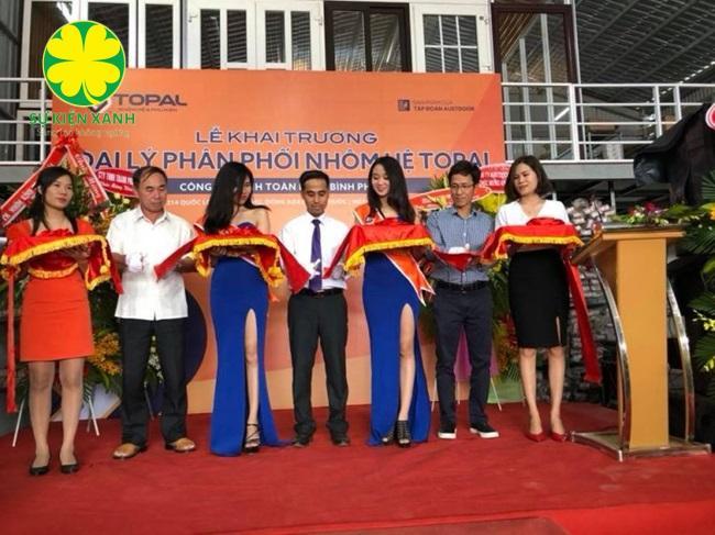 Sự Kiện Xanh, Viet Green Media, Viet Green Event, Công ty tổ chức sự kiện tại Bình Phước, sự kiện Bình Phước
